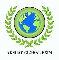 AKSHAY GLOBAL EXIM