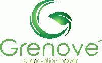 Grenove Services Private Limited
