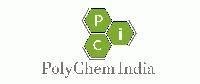 POLYCHEM INDIA