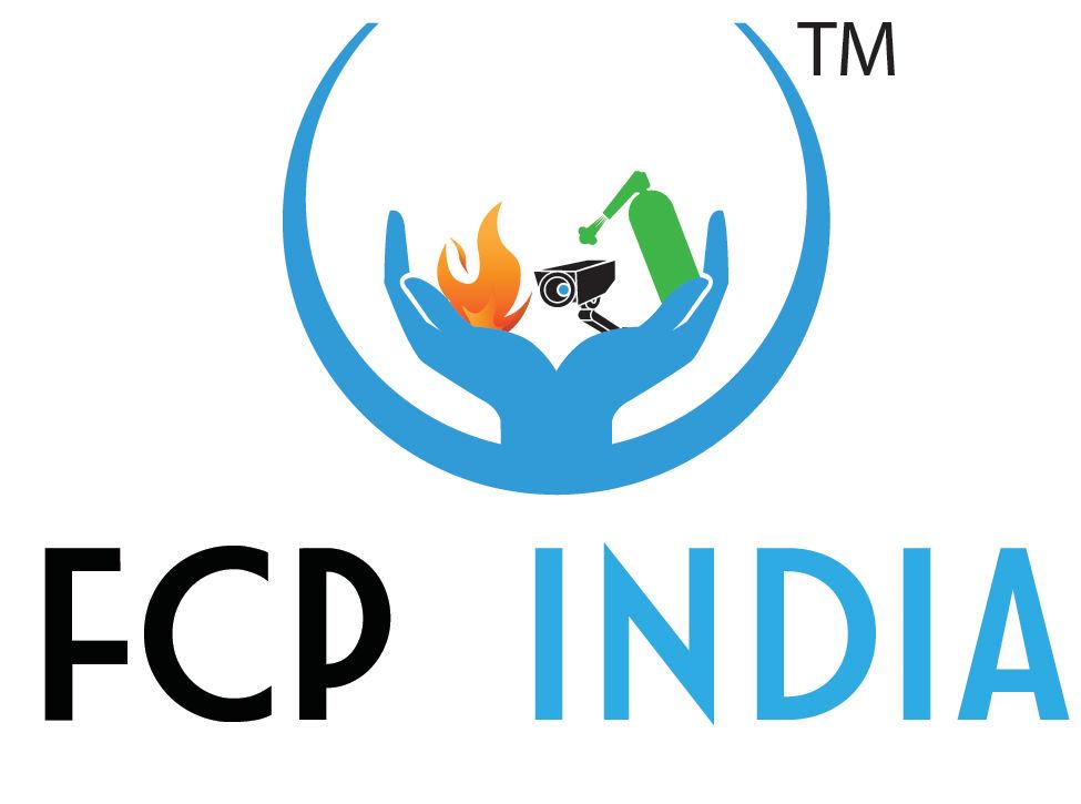 FCP India