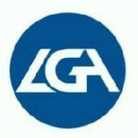 L. G. Alloys Private Limited