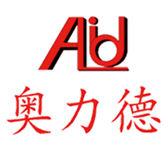 Shandong Aolide Engineering Equipment Co., Ltd.