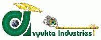 Avyukta Industries