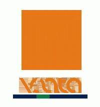 Vaata Smart Ltd.