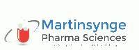 Martinsynge Pharma Sciences Private Limited