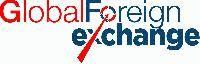 GLOBAL FOREIGN EXCHANGE Ltd