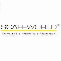 Scaffworld