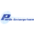 Parth Enterprises