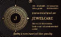 JEWEL CARE