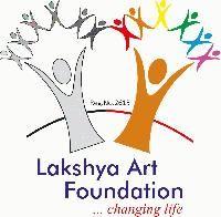 Lakshya Art Foundation