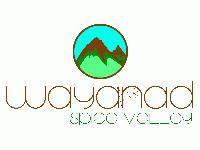 Wayanad Spice Valley