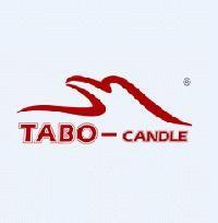 TaBo Candles Factory
