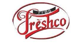 Freshco Food and Beverages
