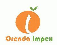 ORENDA IMPEX