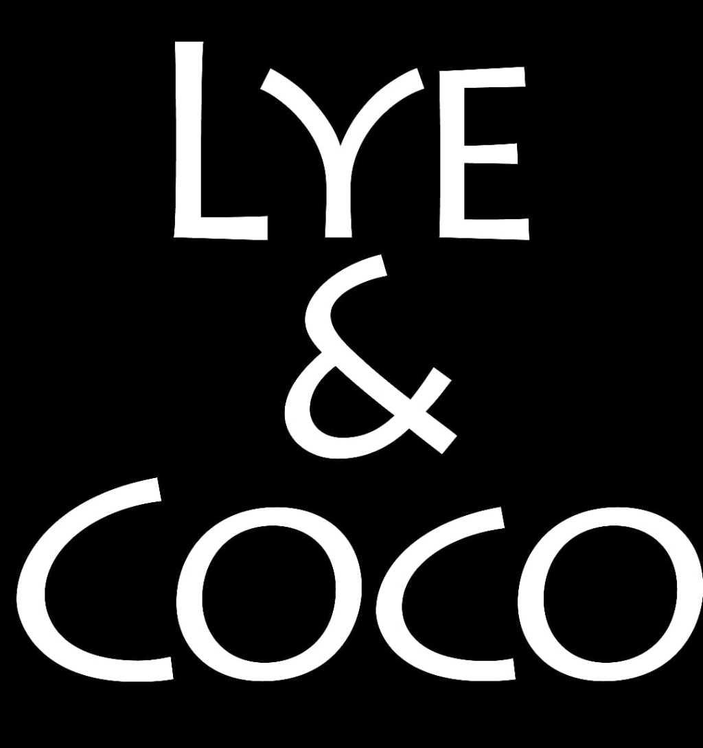 Lye & CoCo