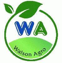 Walson Agro