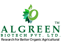 Algreen Biotech