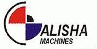 ALISHA MACHINES PVT. LTD.