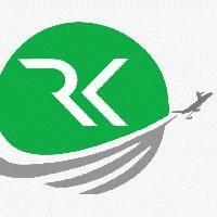 RK EXPORTS