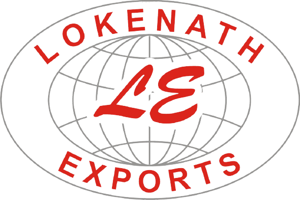 LOKENATH EXPORTS