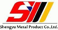 Dongying Shengyu Metal Product Co.,Ltd.