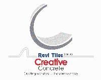 RAVI TILES