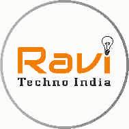 Ravi Techno India