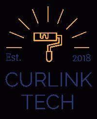 CURLINK TECHNOSOLUTIONS OPC PVT. LTD.