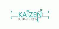 Kaizen Tech Solutions