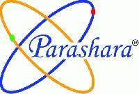 Parashara Software Pvt. Ltd.
