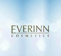 Everinn Cosmetics Private Limited
