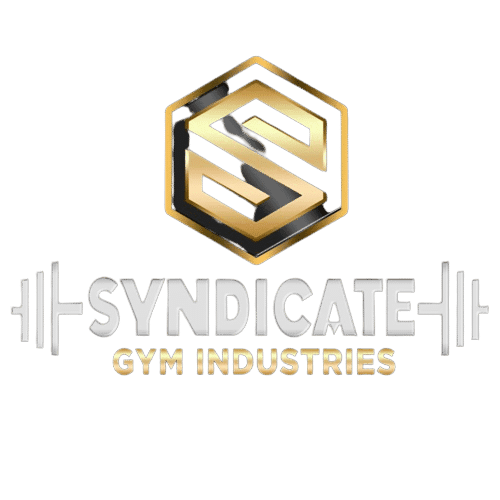 Syndicate Gym Industries