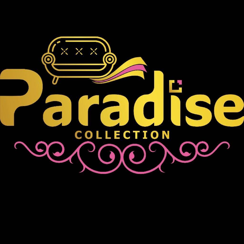 PARADISE COLLECTION
