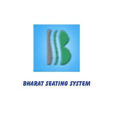 BHARAT SEATING SYSTEMS INDIA