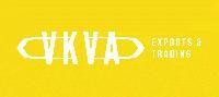 VKVA EXPORTS & TRADING OPC PVT. LTD.