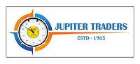 JUPITER TRADERS