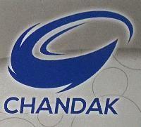 Chandak Agro Equipments