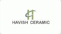 HAVISH CERAMIC