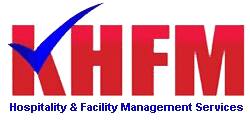 KHFM HOSPITALITY & FACILITY MANAGEMENT SERVICES (P) LTD.