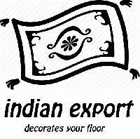 INDIAN EXPORT