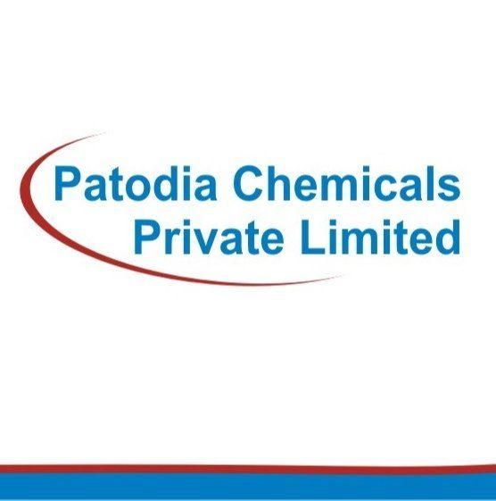Patodia Chemicals Private Limited
