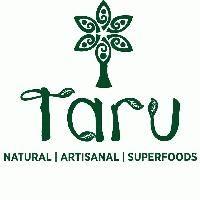Taru Naturals