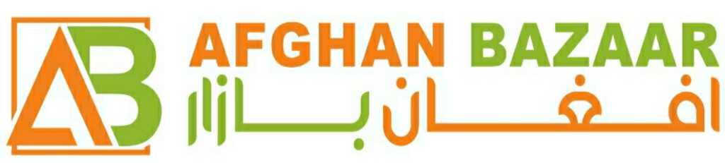 Afghans Bazaar Pvt. Ltd.