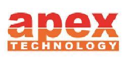 APEX TECHNOLOGY