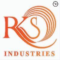 RKS INDUSTRIES