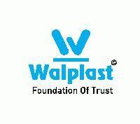 WALPLAST PRODUCTS PVT. LTD.