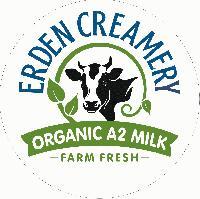 Erden Creamery Pvt Ltd 
