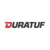 DURATUF PRODUCTS PRIVATE LIMITED