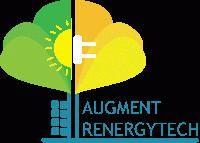 AUGMENT RENERGYTECH PRIVATE LIMITED