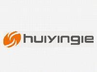 Huiyingle Sanitary Articles Co.,Ltd.